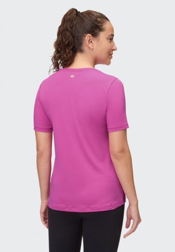 Пляжная майка