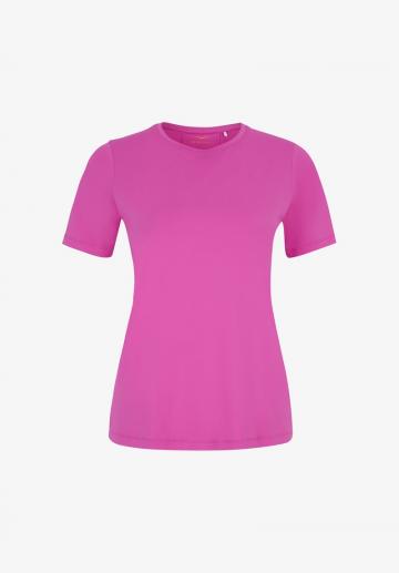 Пляжная майка