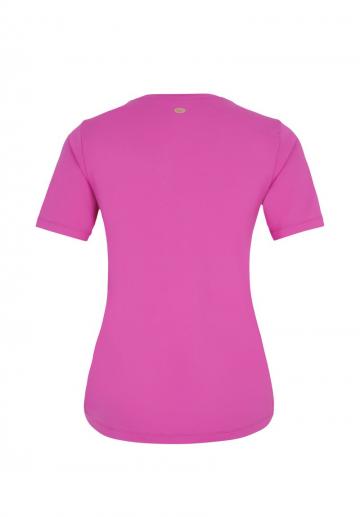 Пляжная майка