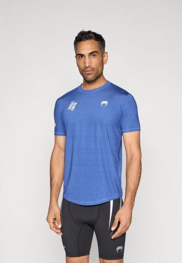 Спортивная майка