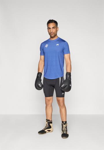 Спортивная майка