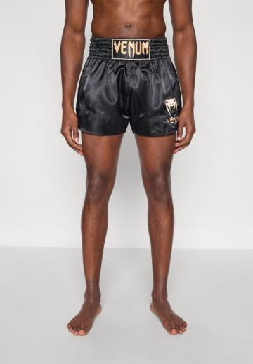 Спортивныве шорты