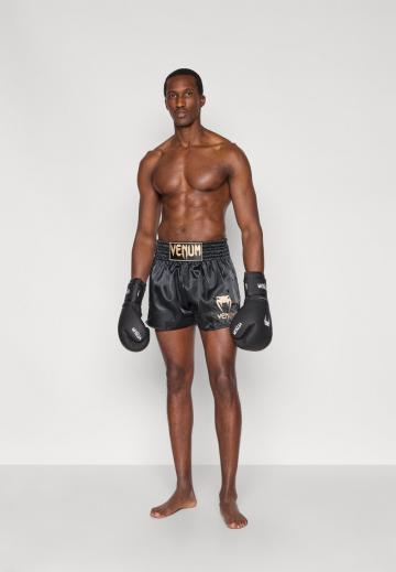 Спортивныве шорты