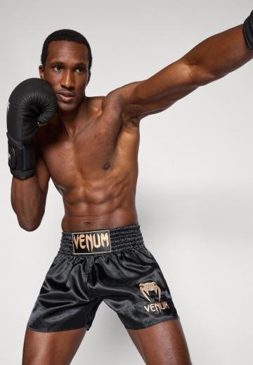 Спортивныве шорты