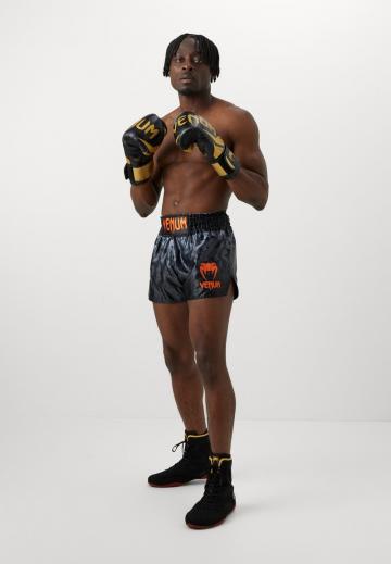 Спортивныве шорты