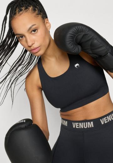 Спортивный бюстгальтер