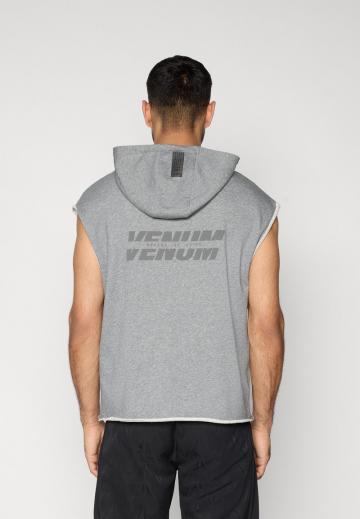 Спортивная кофта