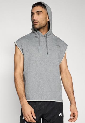 Спортивная кофта