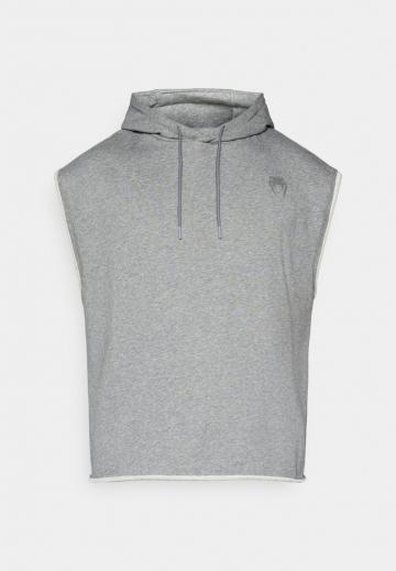 Спортивная кофта