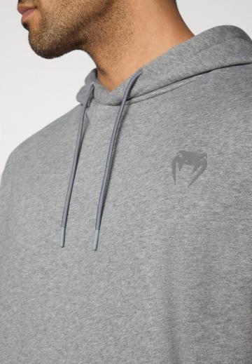 Спортивная кофта