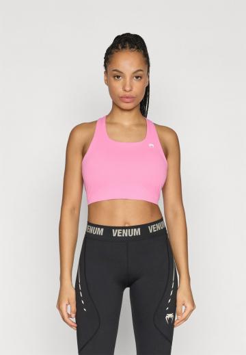 Спортивный бюстгальтер