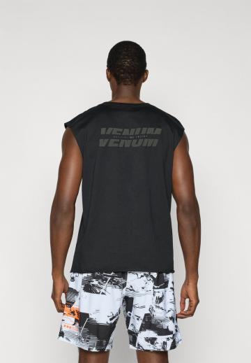 Спортивная майка