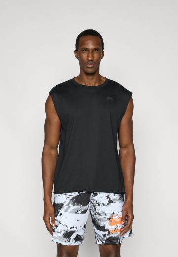 Спортивная майка