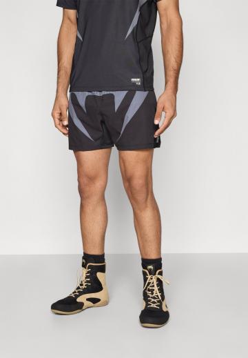 Спортивныве шорты