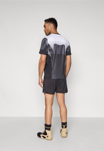 Спортивныве шорты