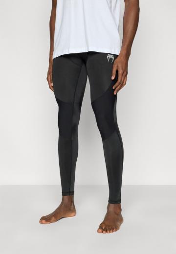 Велосипедки