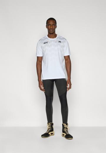 Велосипедки