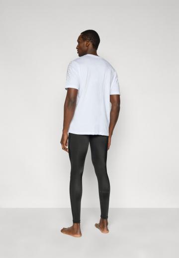 Велосипедки