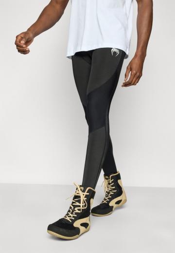 Велосипедки