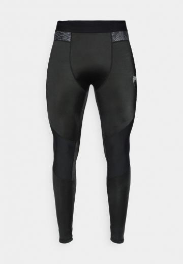 Велосипедки