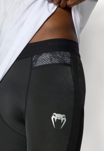 Велосипедки