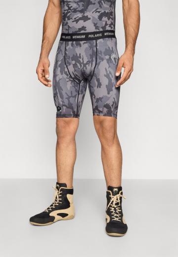 Велосипедки