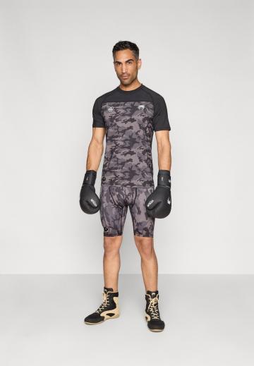 Спортивная майка