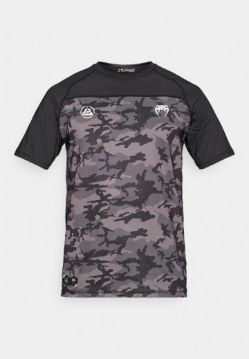 Спортивная майка