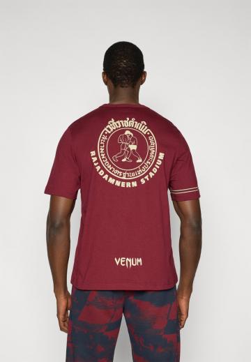 Спортивная майка