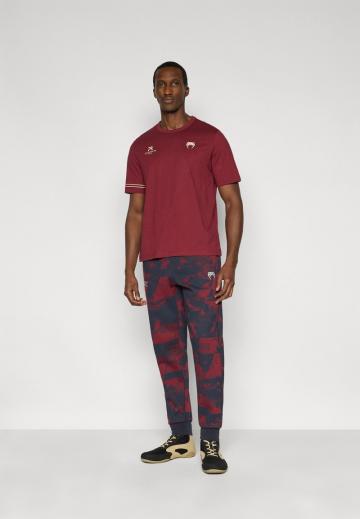 Спортивная майка