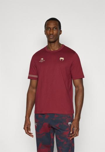 Спортивная майка