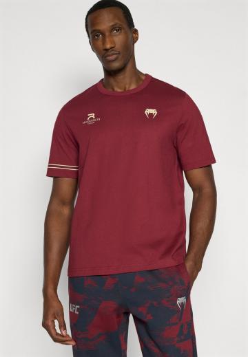 Спортивная майка