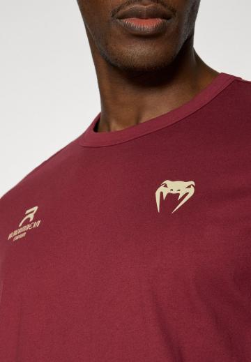 Спортивная майка