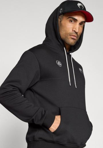 Спортивная кофта