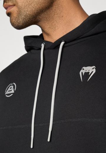 Спортивная кофта