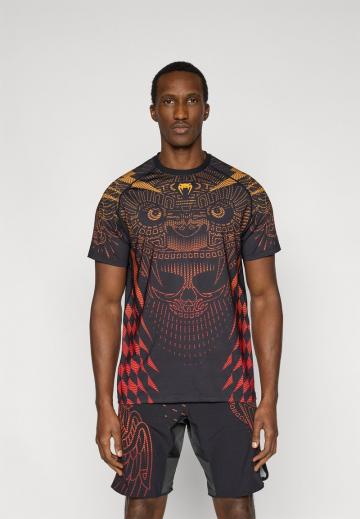 Спортивная майка