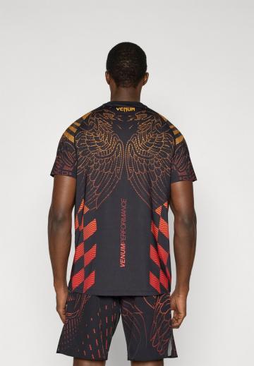 Спортивная майка