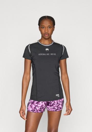 Спортивная майка