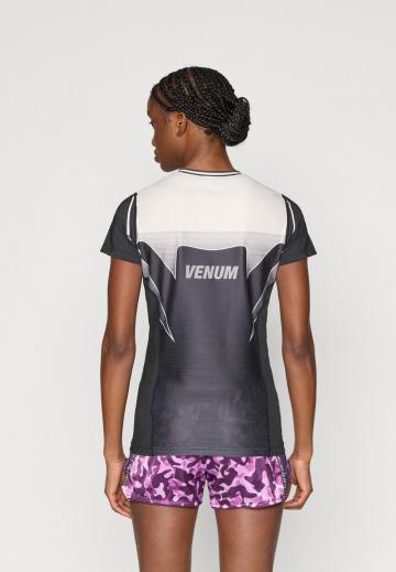 Спортивная майка