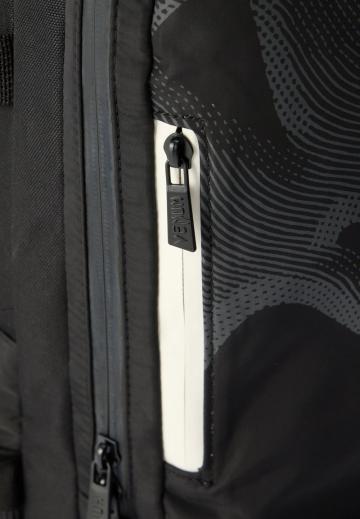 Спортивный рюкзак