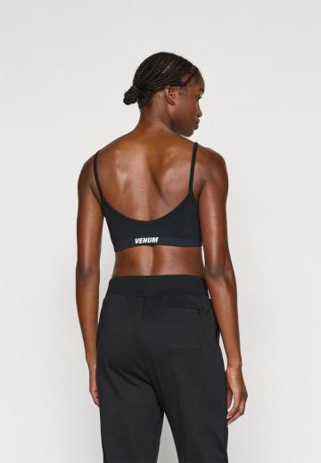 Спортивный бюстгальтер