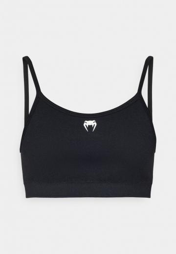 Спортивный бюстгальтер