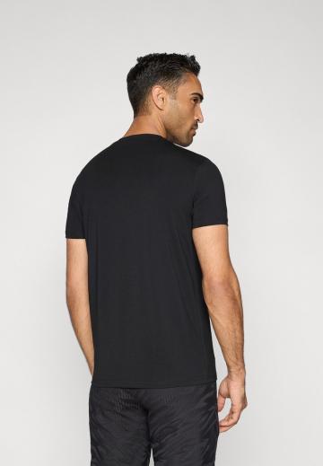 Спортивная майка