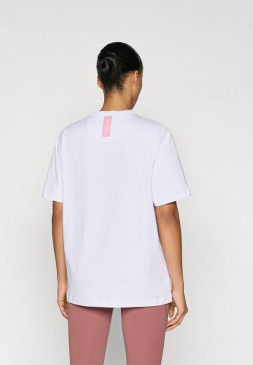 Спортивная майка