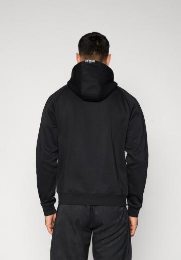 Спортивная кофта