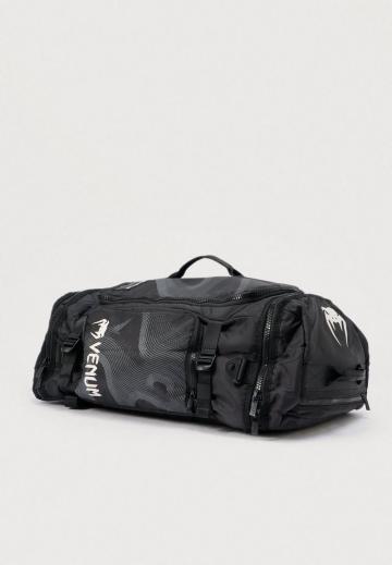Спортивная сумка