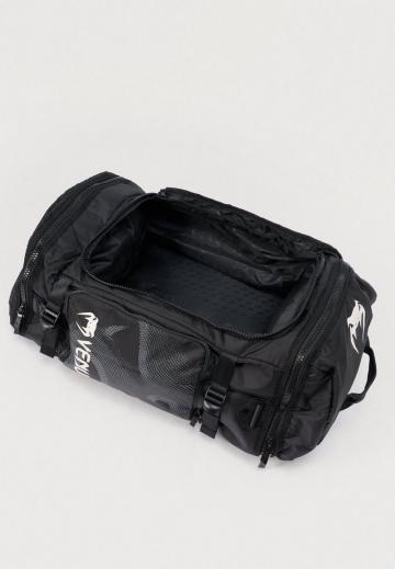 Спортивная сумка