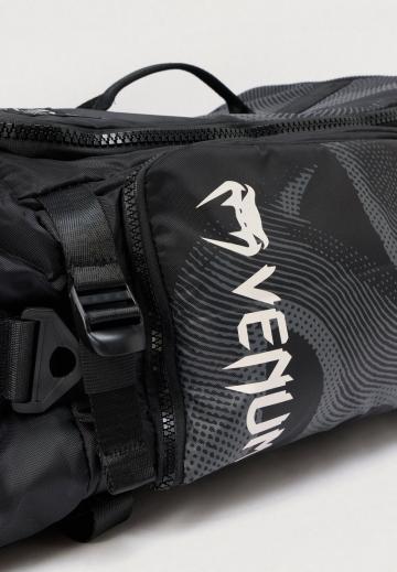 Спортивная сумка