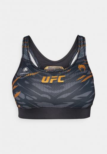 Спортивный бюстгальтер