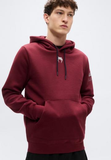 Спортивная кофта